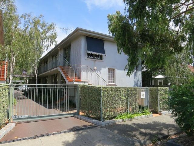 2/37 Vale Street, VIC 3182