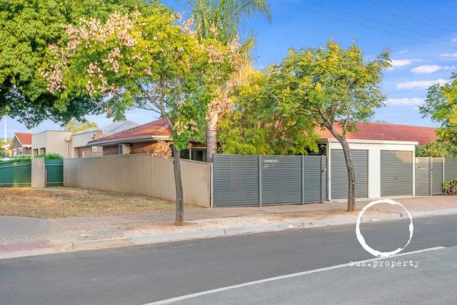 4/4 Hope Street, SA 5041