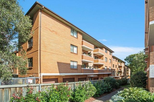 16/31-33 Livingstone Road, NSW 2204