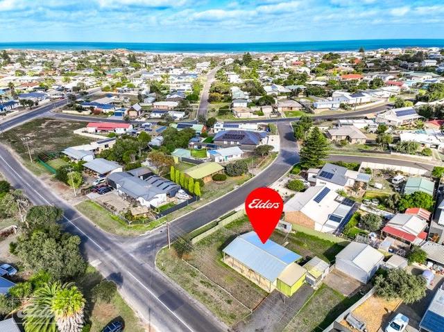 5 Welch Street, SA 5214