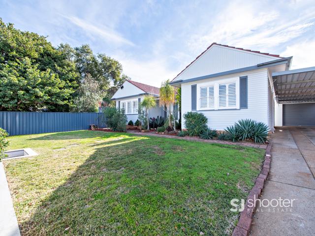 2 Hutchins Avenue, NSW 2830