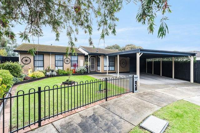 21 Freedom Court, VIC 3219