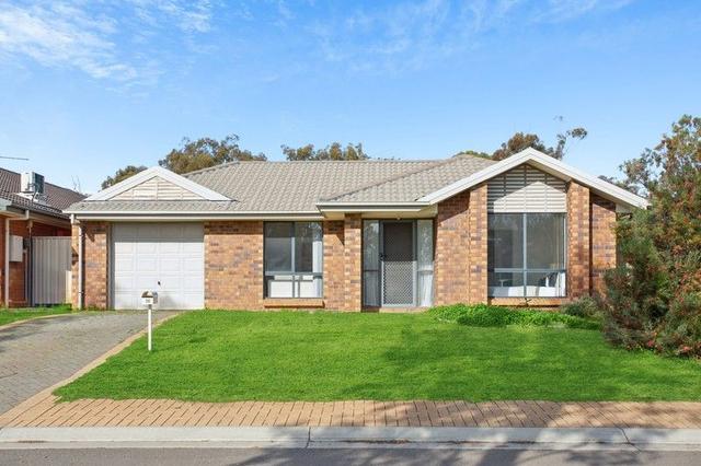 30 Gerald Boulevard, SA 5113