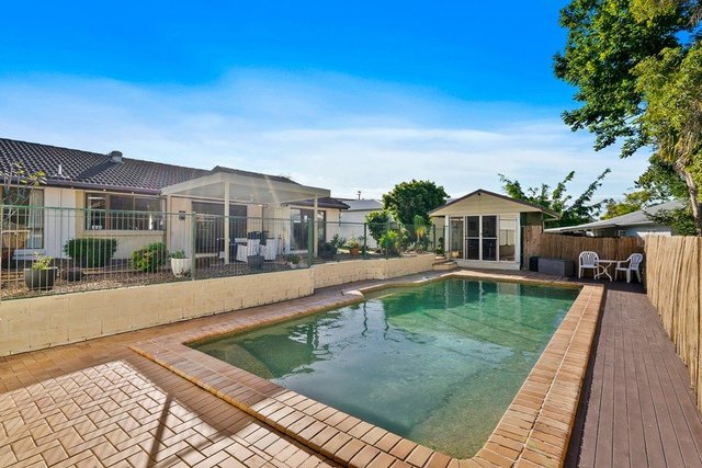 5 Outlook Drive, QLD 4565