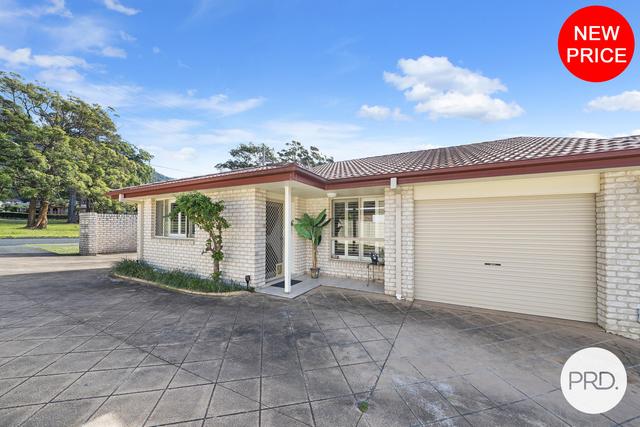1/63 Norman Street, NSW 2443