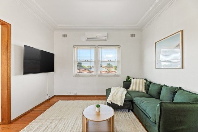 3/48 Kirkwood Road, NSW 2230