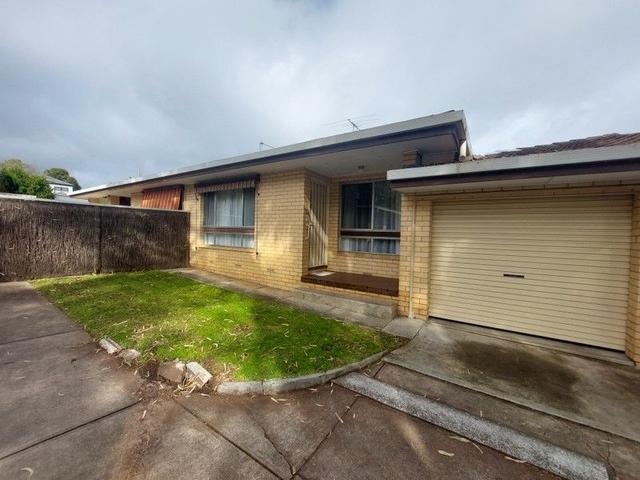 5/610 Magill Road, SA 5072