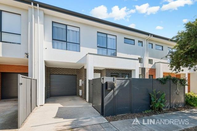 13 Alice Avenue, SA 5084