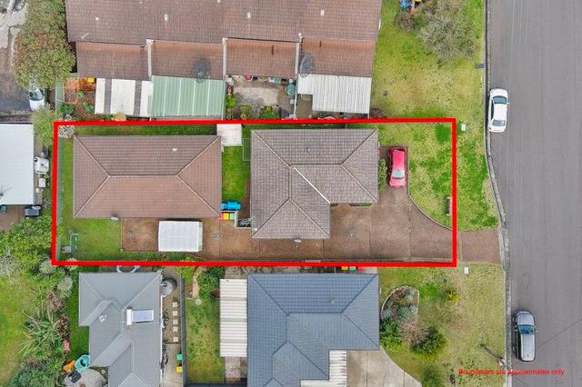 51 Antrim Avenue, NSW 2528