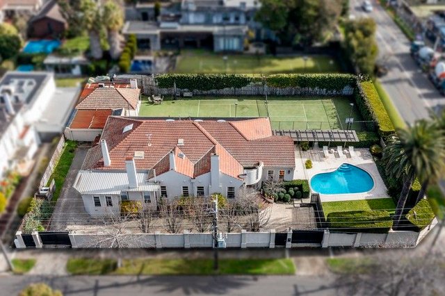 85 Lumeah Rd, VIC 3161