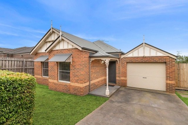 5 Parkway Place, VIC 3222