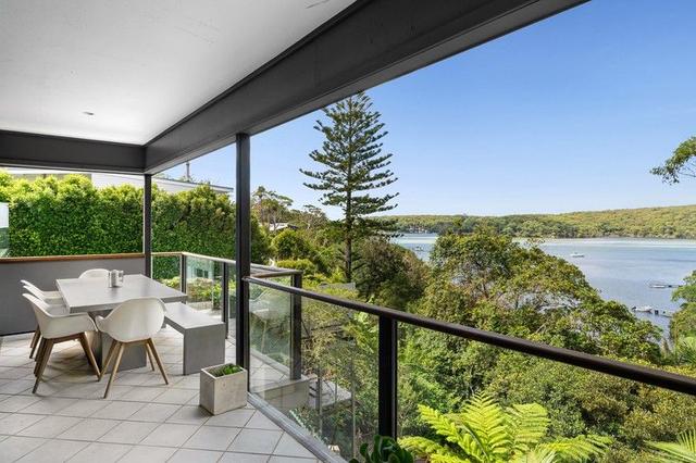 34 Little Turriell Bay Road, NSW 2229