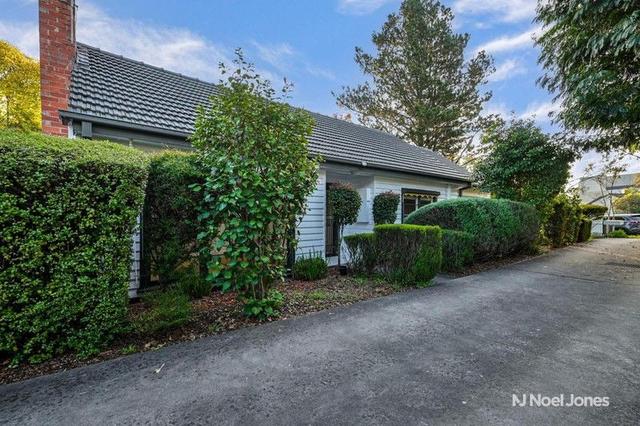 24 Eastfield Road, VIC 3135
