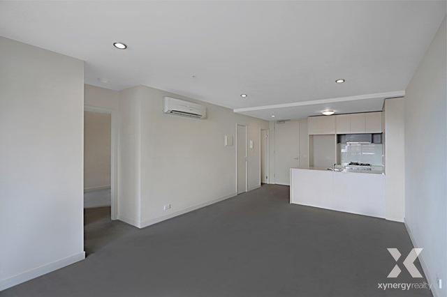 204/339 Burnley Street, VIC 3121