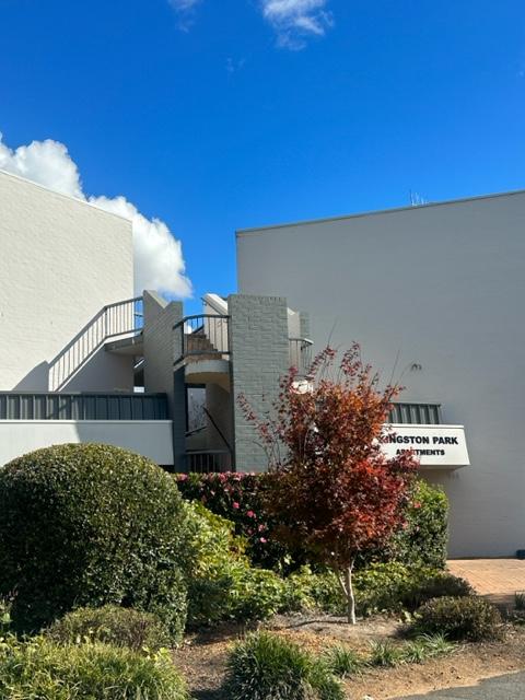 Currie Crescent, ACT 2603