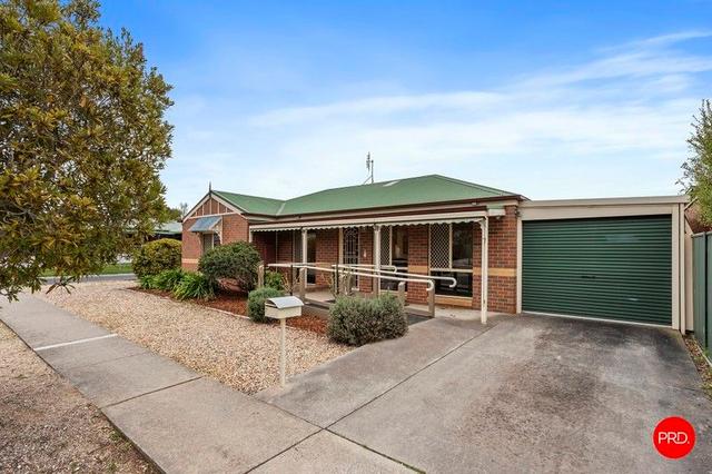 7 Elvey Drive, VIC 3555