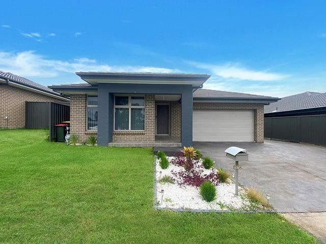37a Springs Road, NSW 2570