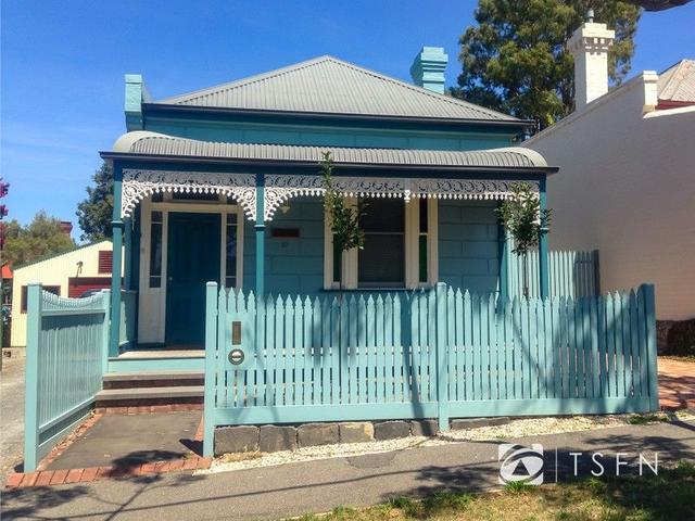 27 Honeysuckle Street, VIC 3550
