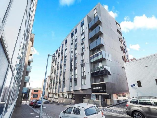 516/3-11 High Street, VIC 3051