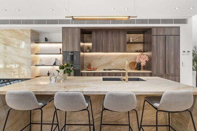 3/8-10 Wolseley Road, NSW 2070