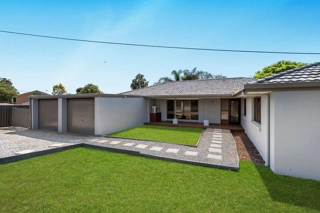 28 Celosia Street, QLD 4161