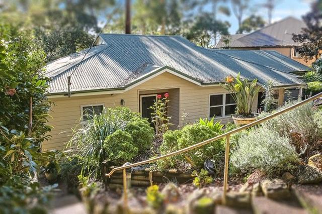41 Arden Avenue, NSW 2251