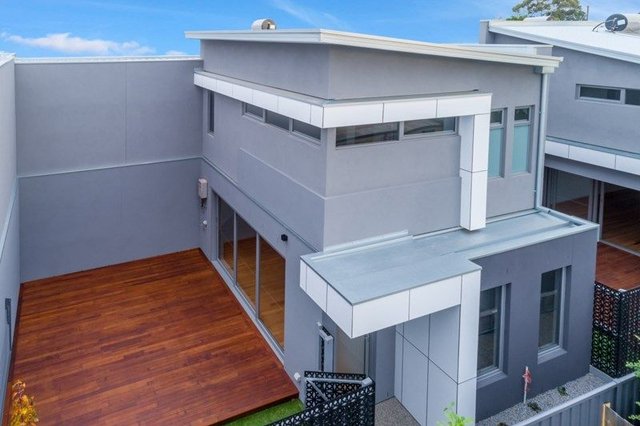 38B The Strand, VIC 3016