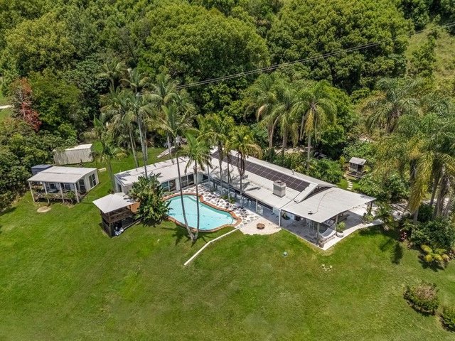 85 Montecollum, NSW 2482