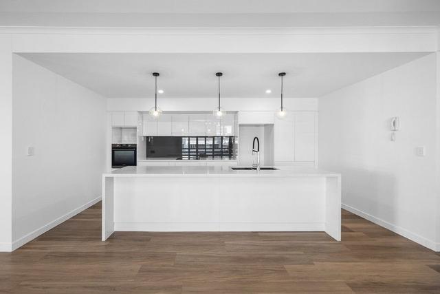 13/10 Anzac Avenue, QLD 4558