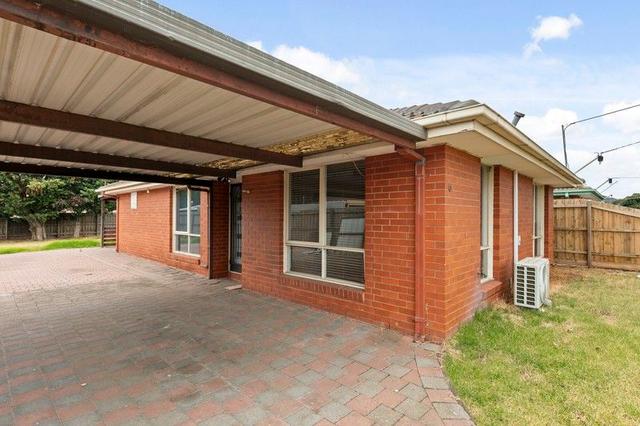 64 Bellbridge Drive, VIC 3029