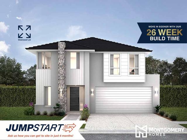 Lot 23 Grevillea Grove, NSW 2567