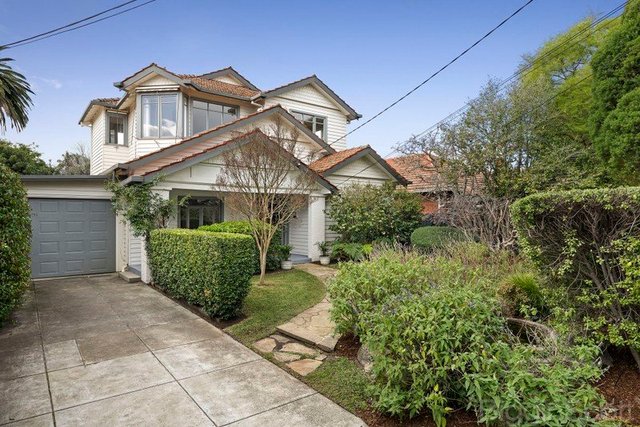 24 Denver Crescent, VIC 3185