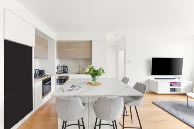 514/42 Page Street, NSW 2035
