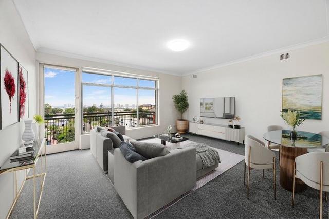 15/688 Victoria Road, NSW 2112