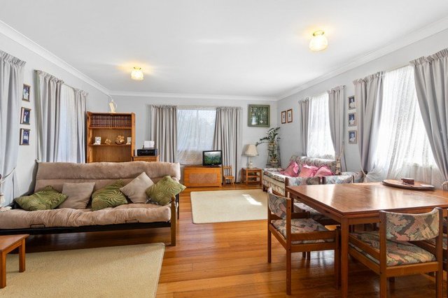 33 McLennan Street, QLD 4019