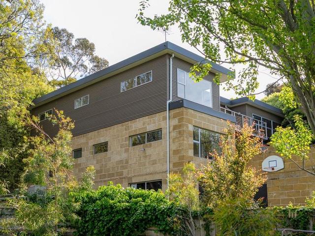 50 Fisher Avenue, TAS 7005