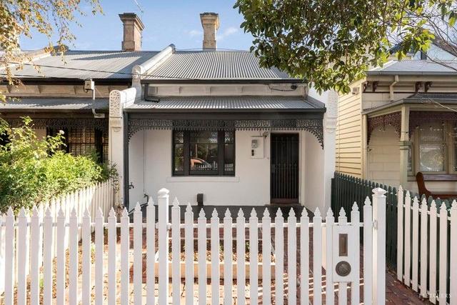 124 Coppin Street, VIC 3121
