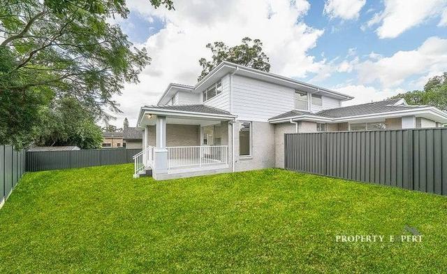 9 Wilkie  Crescent, NSW 2767