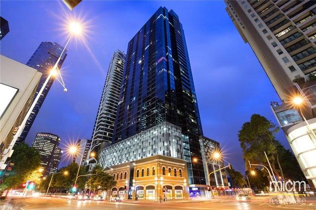 1110/151 City Road, VIC 3006