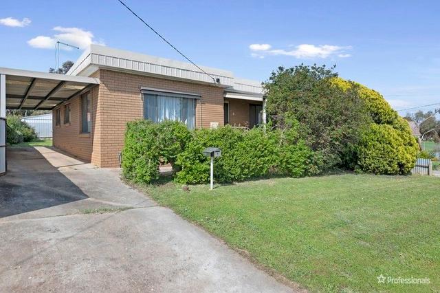 2 Hillview Avenue, VIC 3465