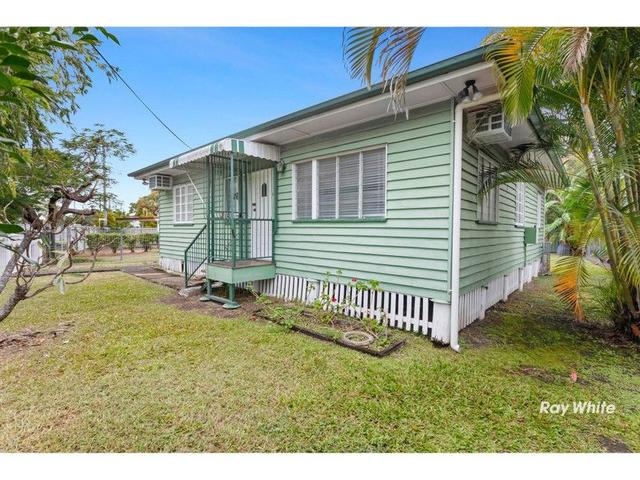 11 Edgar Street, QLD 4701
