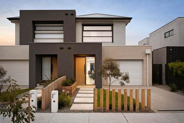 20 Davidson Street, VIC 3081