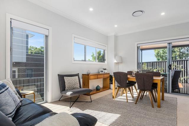 4/25 Queens Road, NSW 2305