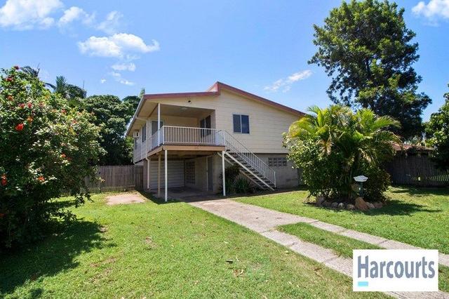 26 Gatton Street, QLD 4817