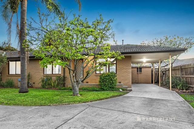6/30 High Street, VIC 3153