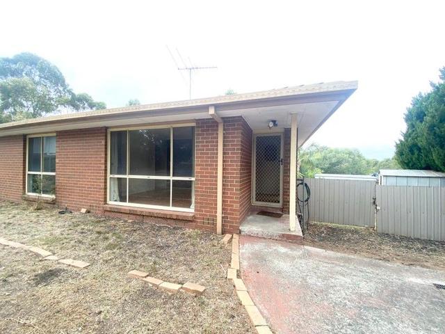 8 Falmer Place, VIC 3064