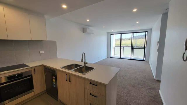 170 John Gorton Drive, ACT 2611