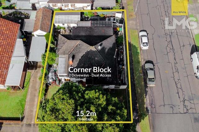 4 Hyde Park Road, NSW 2141