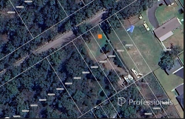 Lot 30 Victoria Street, NSW 2765