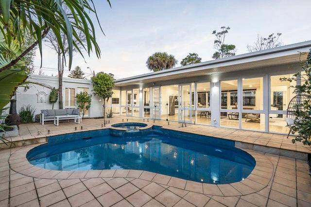 81 Princess Street, VIC 3101